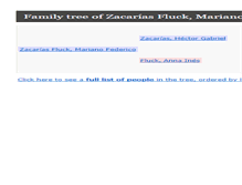 Tablet Screenshot of fluck.zacarias.com